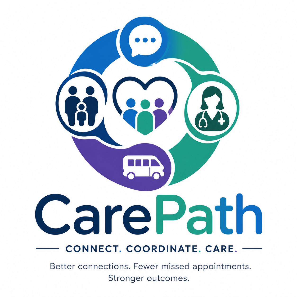 CarePath